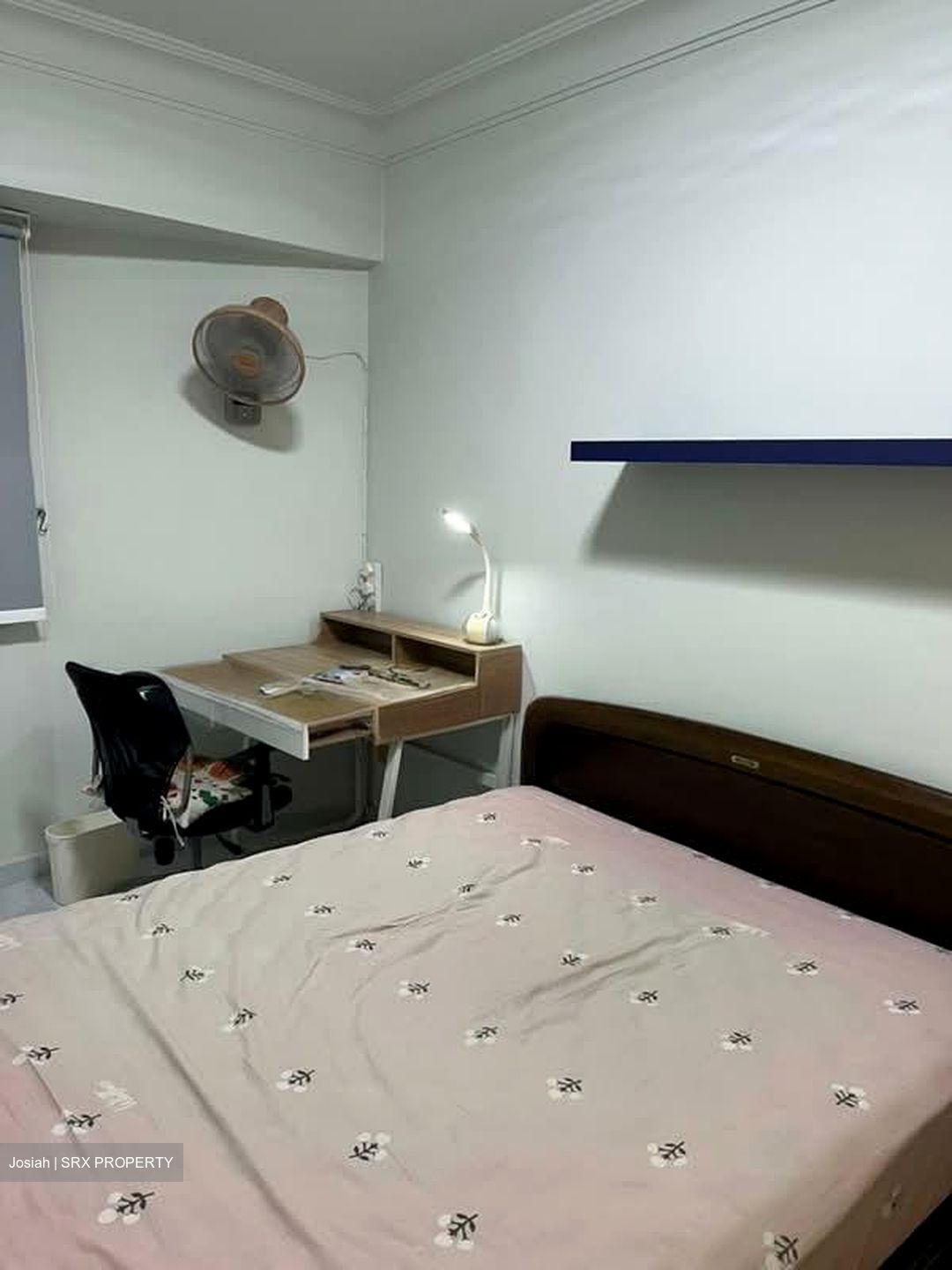 Blk 504C Canberra Link (Sembawang), HDB 4 Rooms #562071791